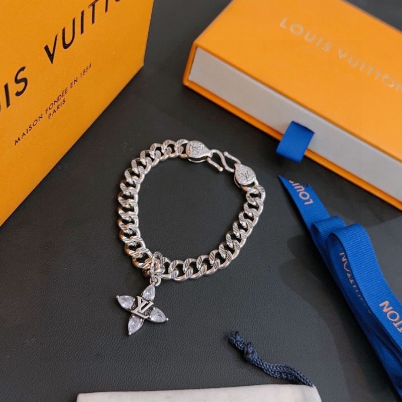 Louis Vuitton Bracelets